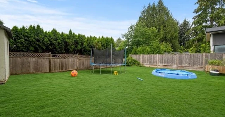 Basement-19486 117 Street, Pitt Meadows, BC, V3Y 1G5 - 2