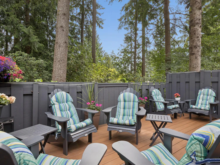 4715 Hoskins Road, North Vancouver, BC, V7K 2R3 - 19