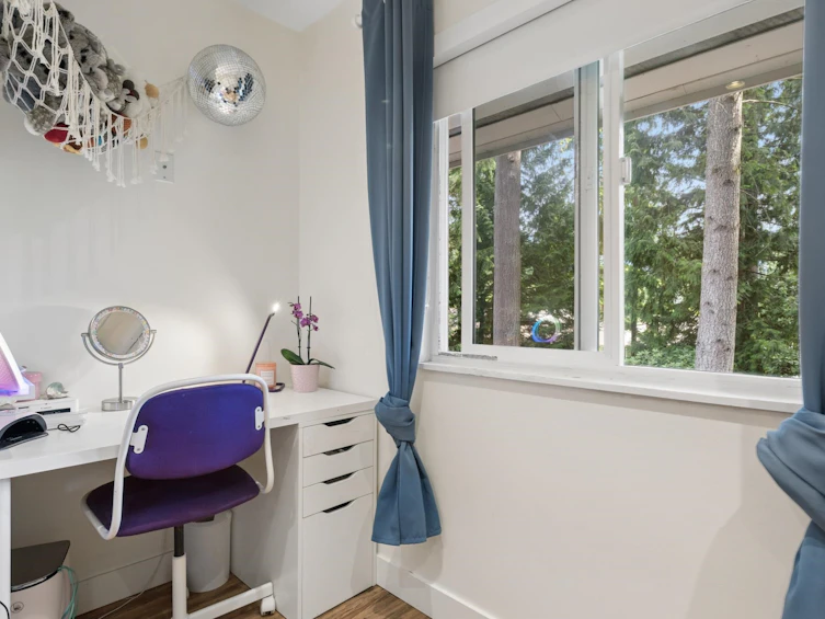 4715 Hoskins Road, North Vancouver, BC, V7K 2R3 - 27