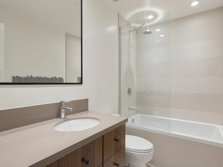 4715 Hoskins Road, North Vancouver, BC, V7K 2R3 - 29