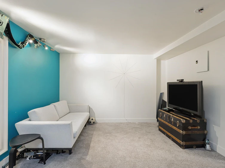 4715 Hoskins Road, North Vancouver, BC, V7K 2R3 - 31
