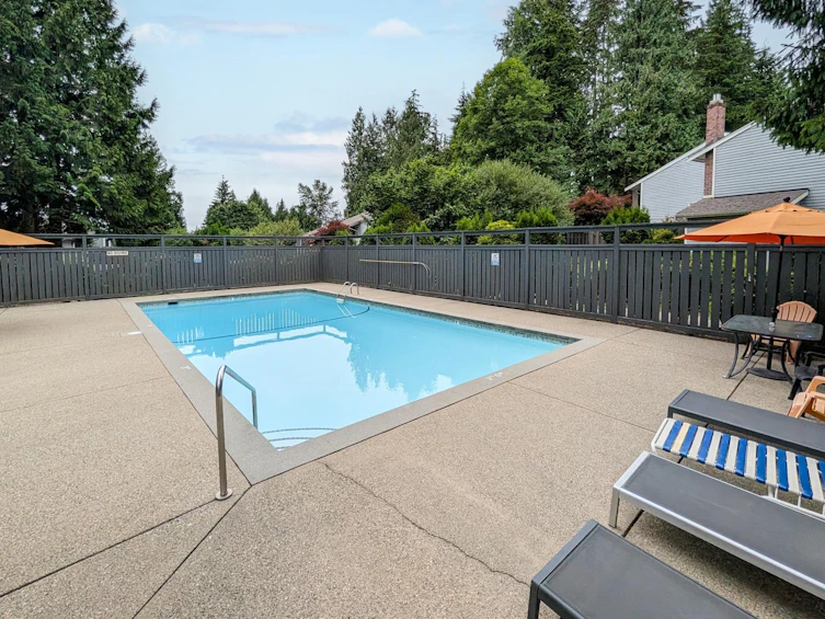 4715 Hoskins Road, North Vancouver, BC, V7K 2R3 - 37