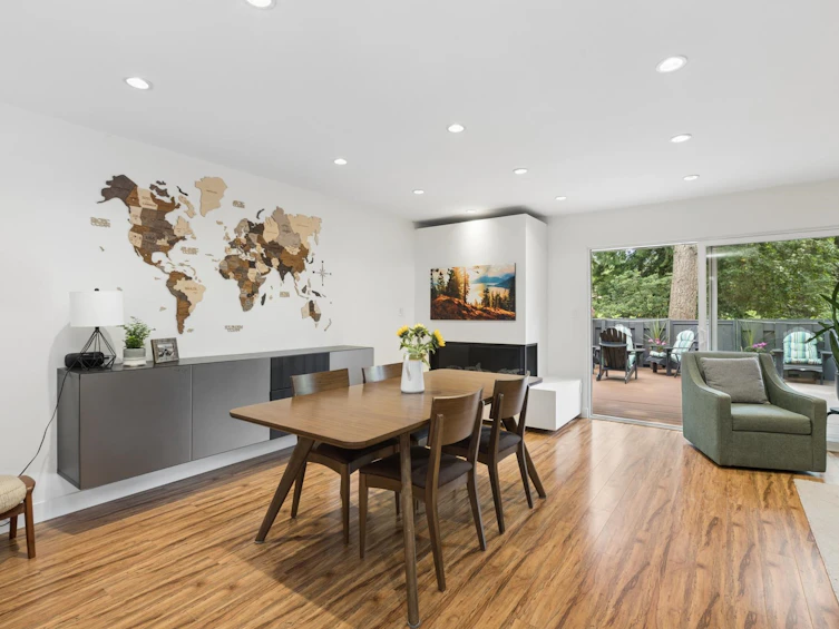 4715 Hoskins Road, North Vancouver, BC, V7K 2R3 - 14