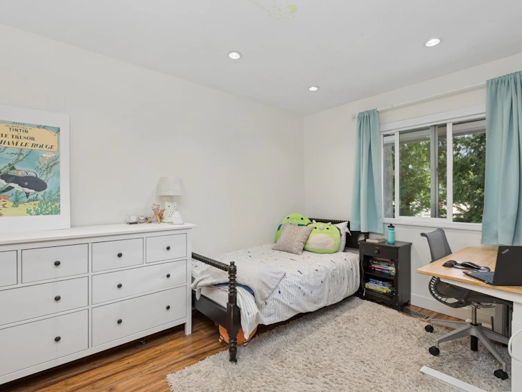 4715 Hoskins Road, North Vancouver, BC, V7K 2R3 - 28