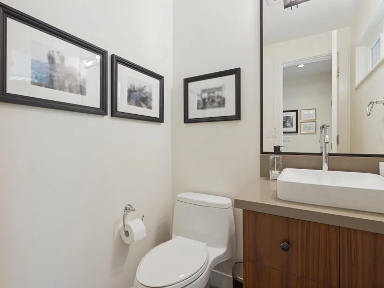 4715 Hoskins Road, North Vancouver, BC, V7K 2R3 - 21