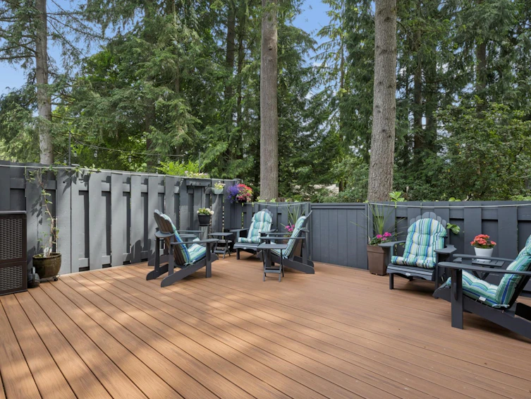 4715 Hoskins Road, North Vancouver, BC, V7K 2R3 - 18