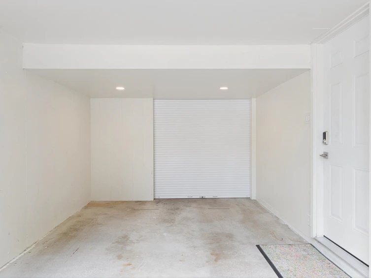 4715 Hoskins Road, North Vancouver, BC, V7K 2R3 - 33