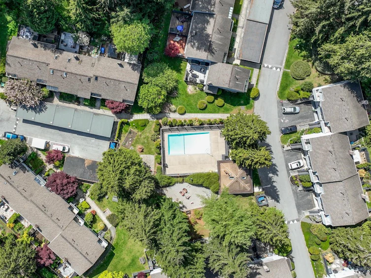 4715 Hoskins Road, North Vancouver, BC, V7K 2R3 - 38