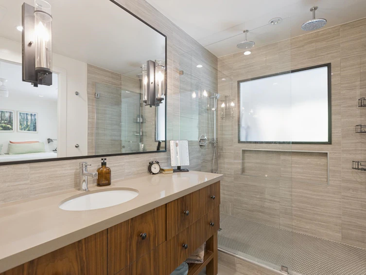 4715 Hoskins Road, North Vancouver, BC, V7K 2R3 - 25