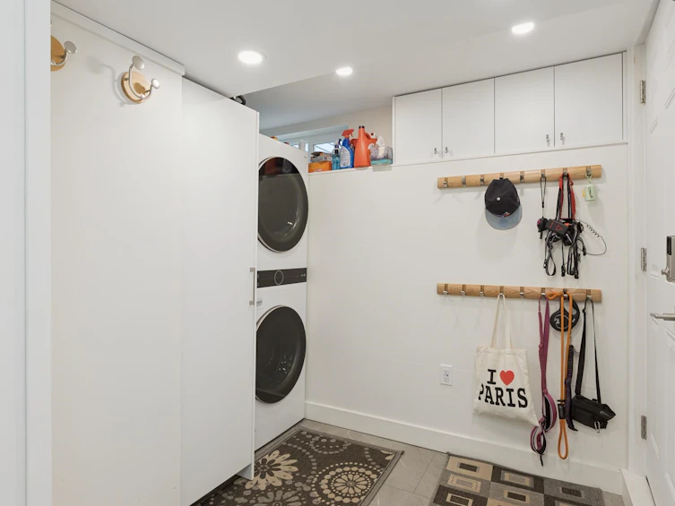 4715 Hoskins Road, North Vancouver, BC, V7K 2R3 - 32