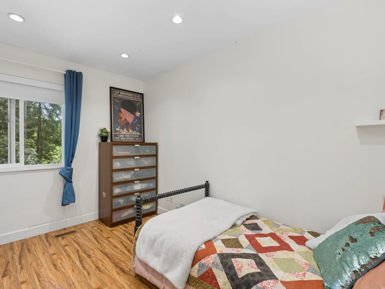4715 Hoskins Road, North Vancouver, BC, V7K 2R3 - 26