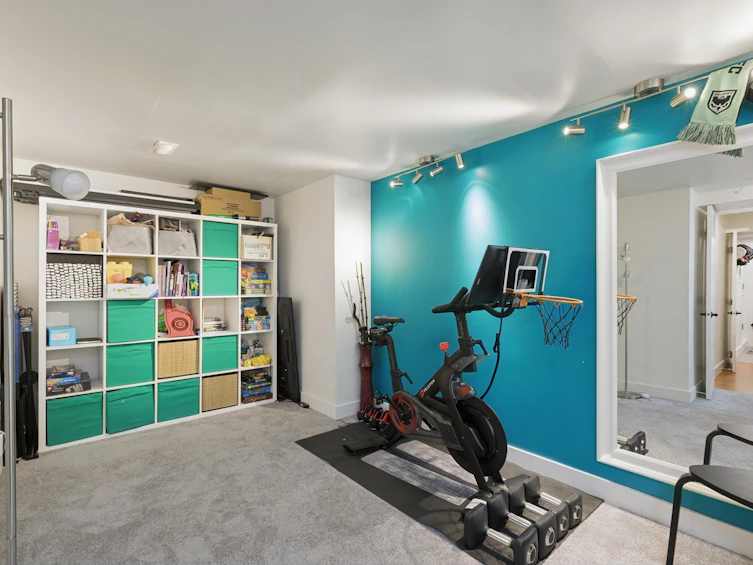 4715 Hoskins Road, North Vancouver, BC, V7K 2R3 - 30
