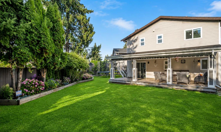 3147 Frey Place
