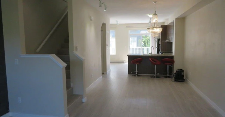 61-31098 Westridge Place, Abbotsford, BC, V2T 0C2 - 4