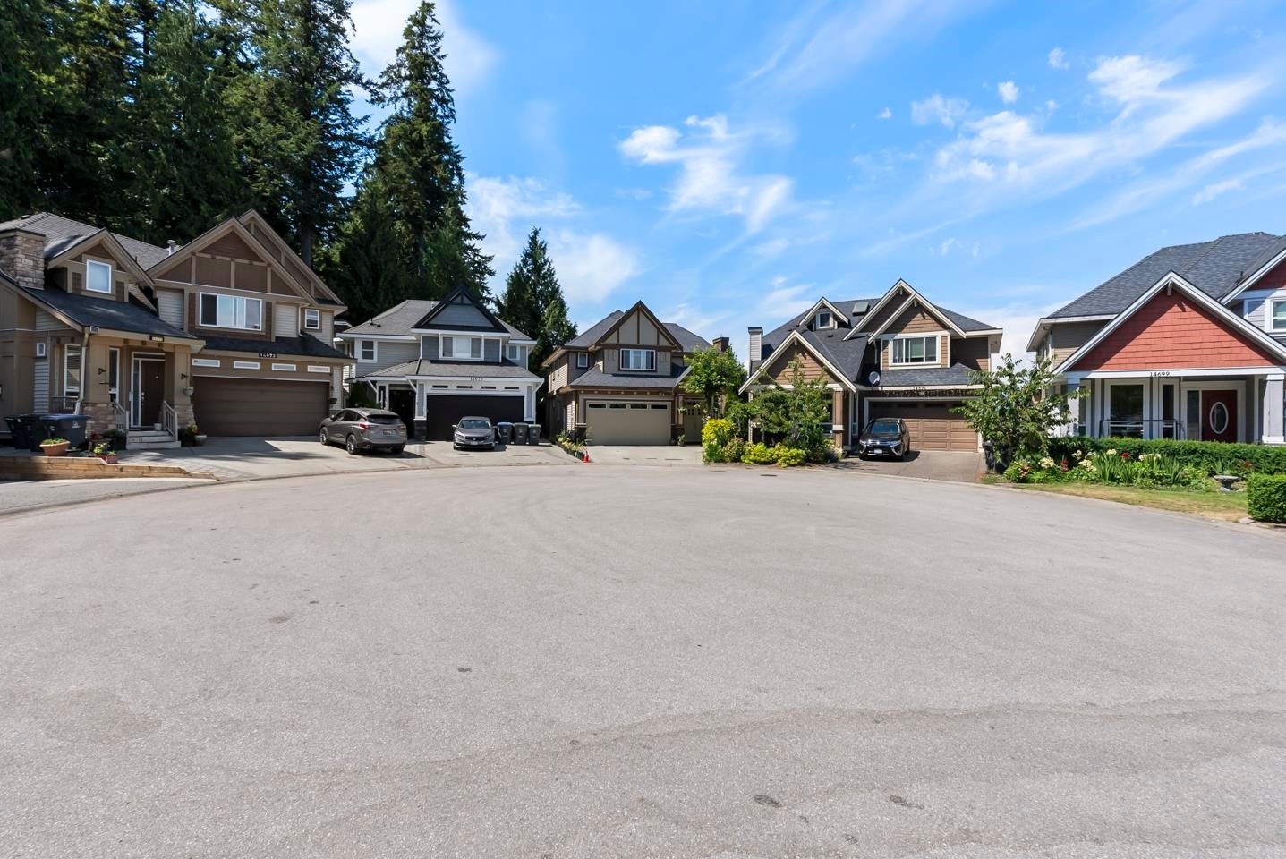 14683 61 Avenue, Surrey, BC, V3S 3W5 - 40
