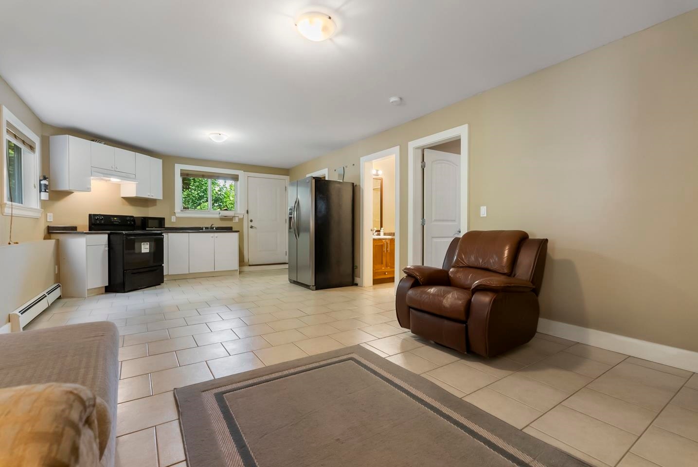 14683 61 Avenue, Surrey, BC, V3S 3W5 - 30