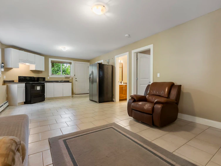 14683 61 Avenue, Surrey, BC, V3S 3W5 - 30