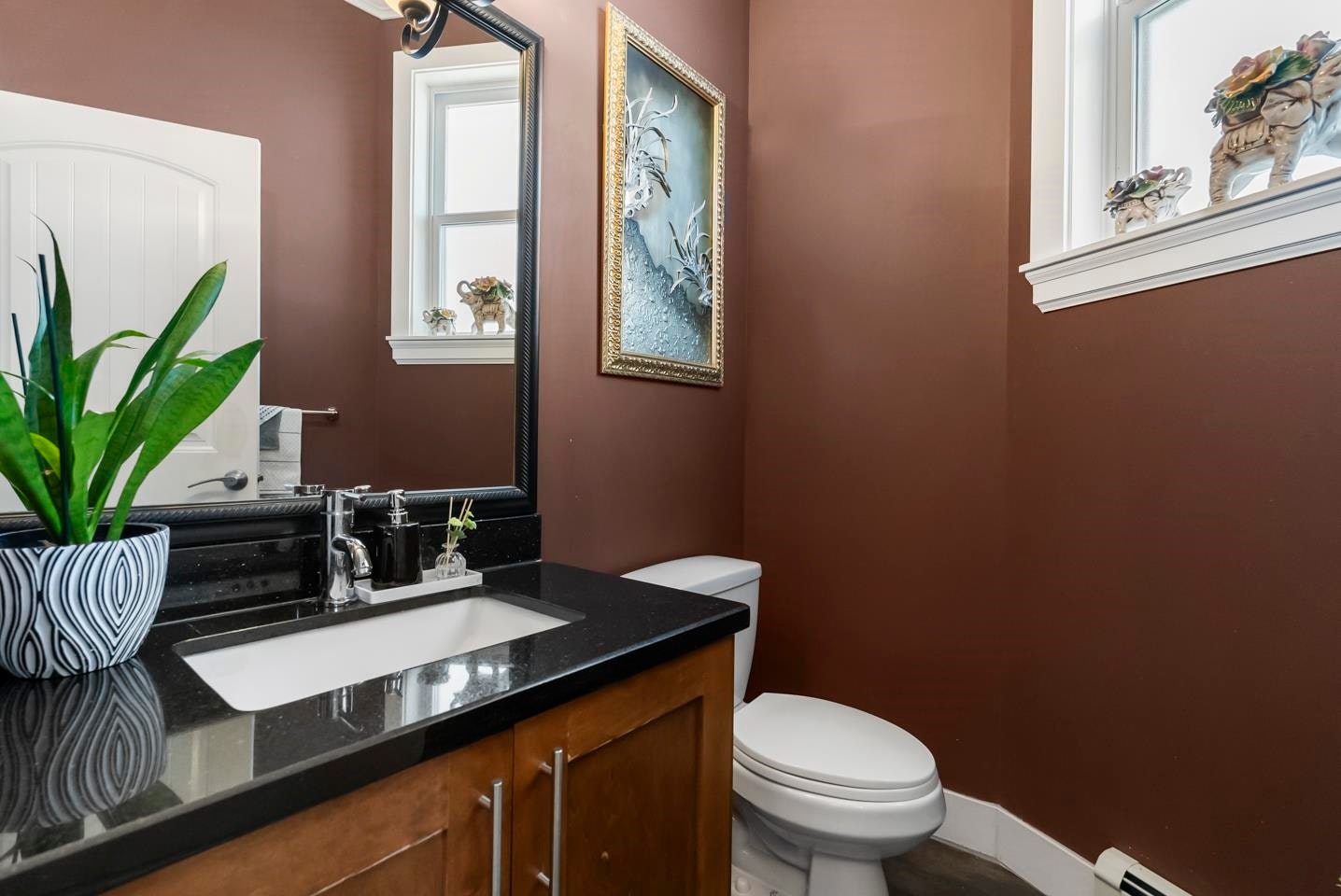 14683 61 Avenue, Surrey, BC, V3S 3W5 - 14