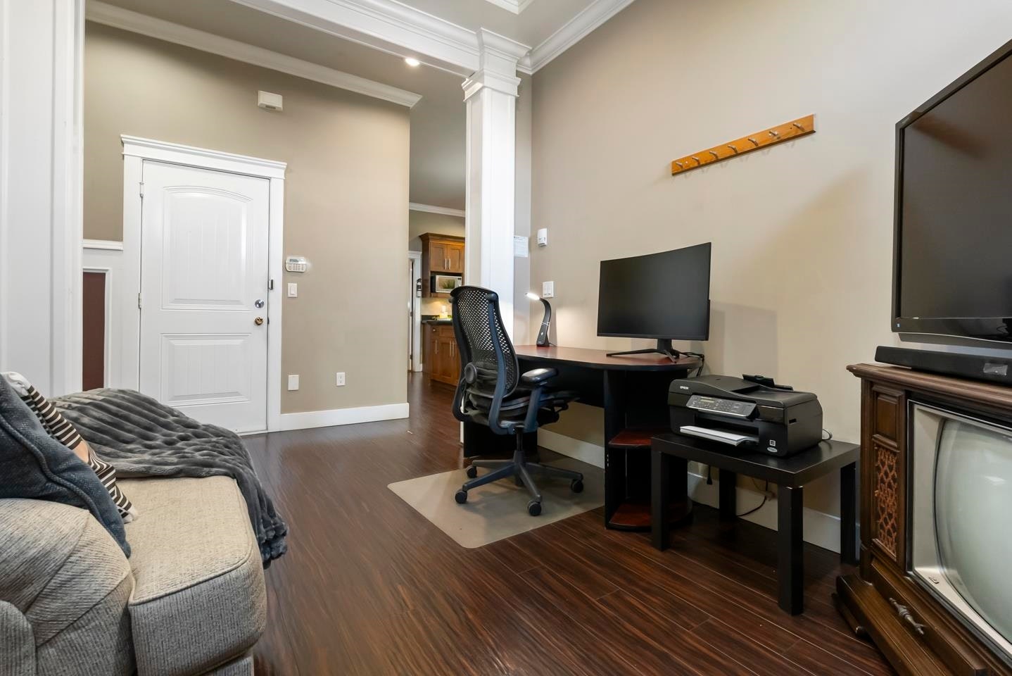 14683 61 Avenue, Surrey, BC, V3S 3W5 - 13