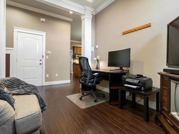 14683 61 Avenue, Surrey, BC, V3S 3W5 - 13