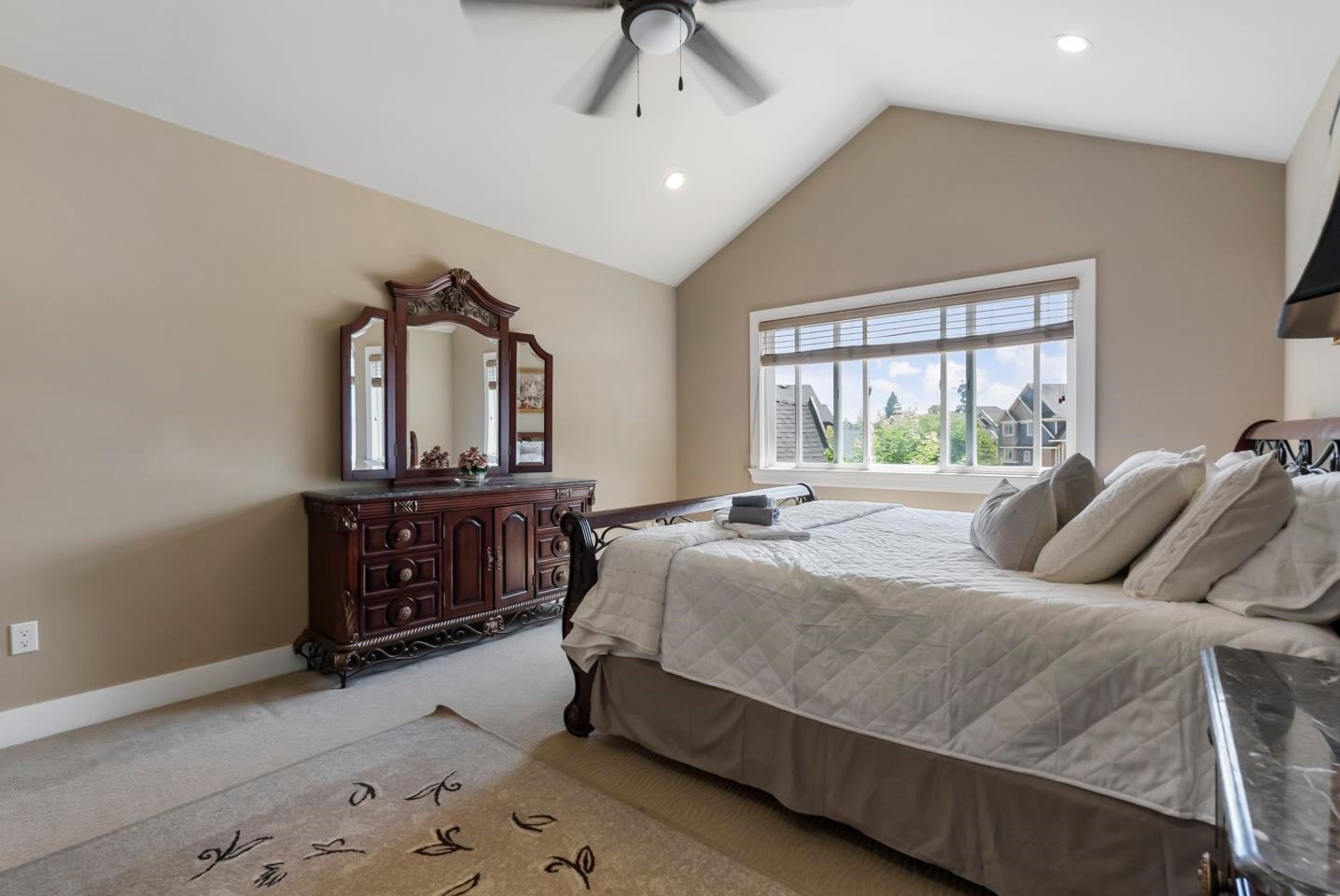 14683 61 Avenue, Surrey, BC, V3S 3W5 - 18