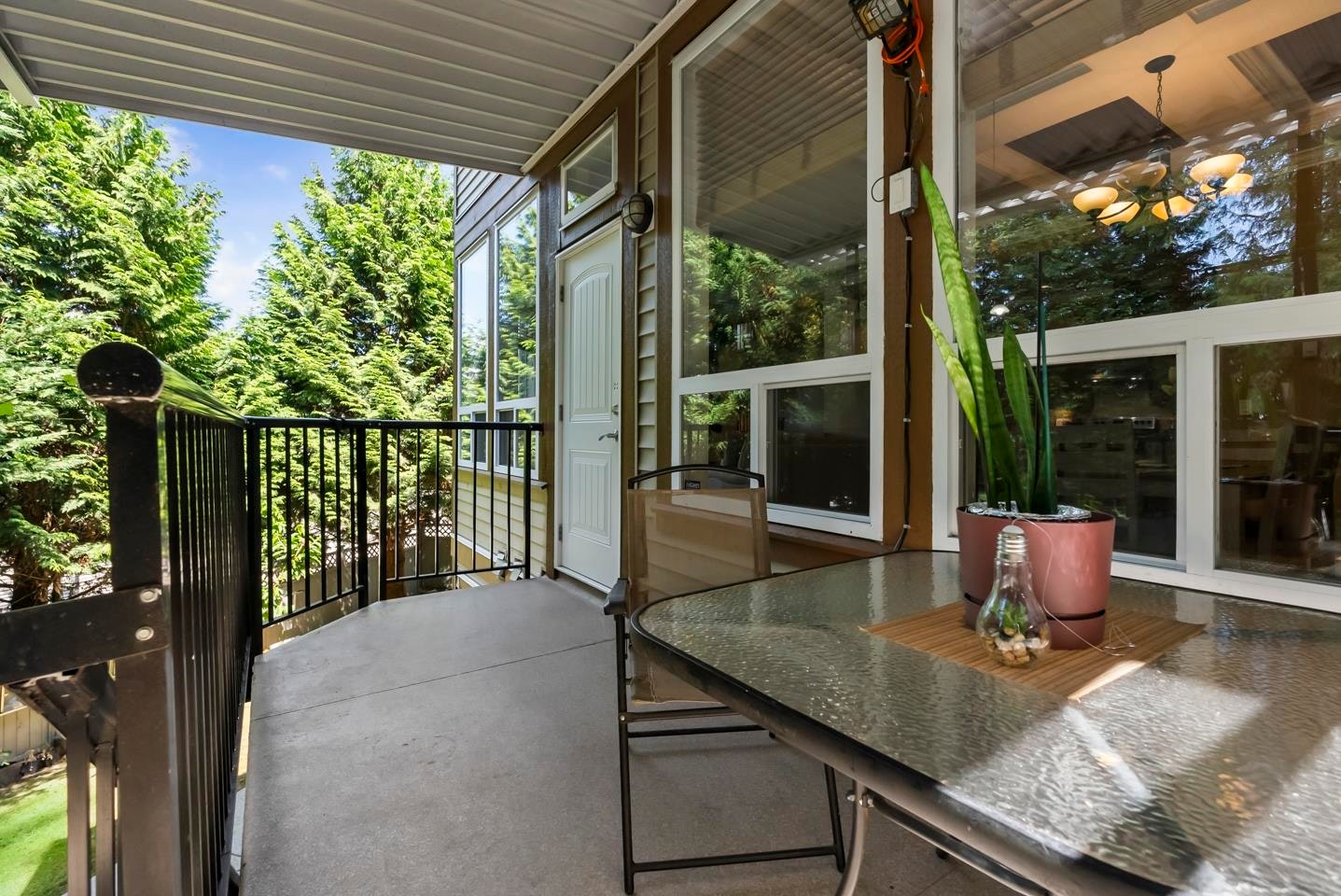 14683 61 Avenue, Surrey, BC, V3S 3W5 - 36