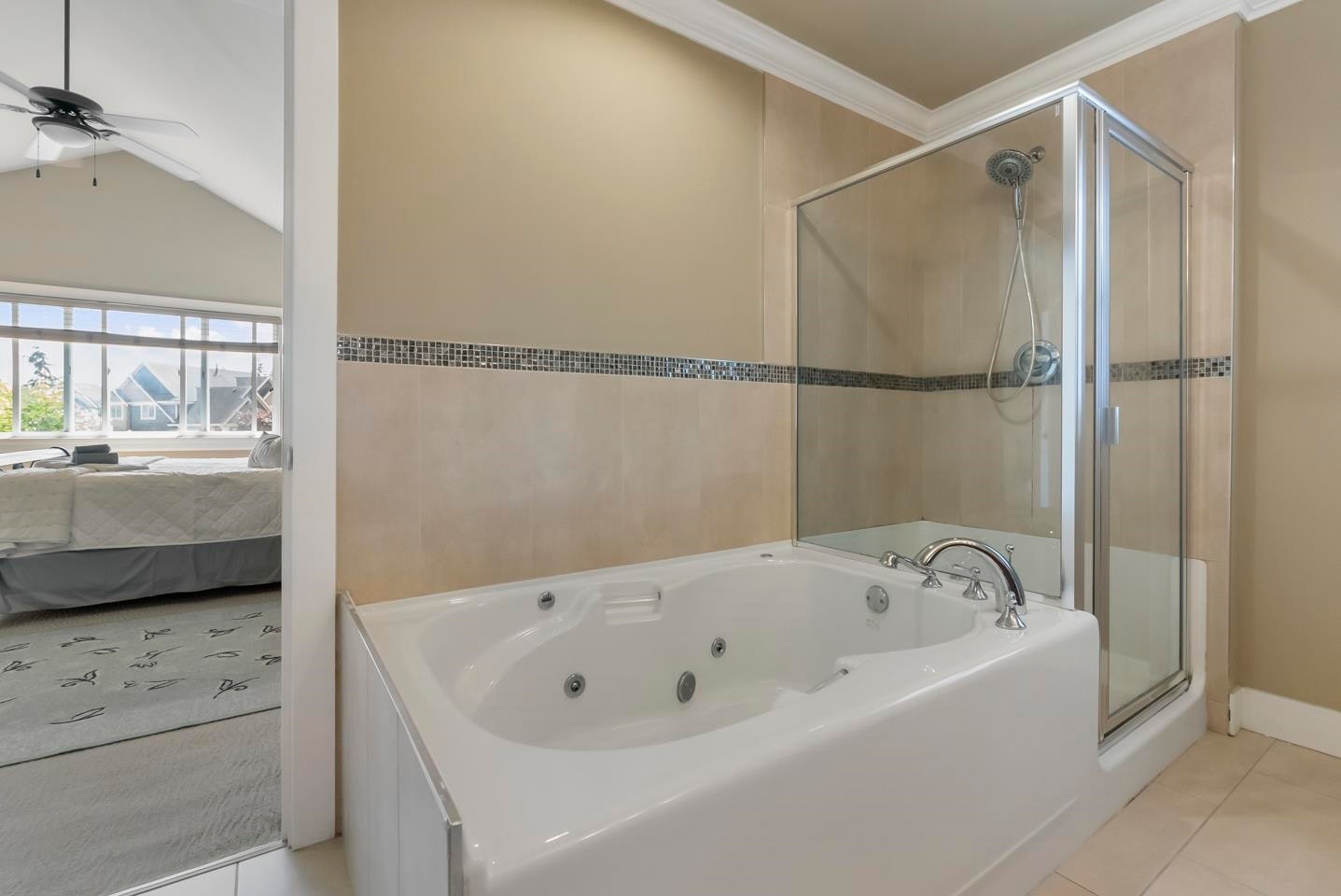 14683 61 Avenue, Surrey, BC, V3S 3W5 - 21