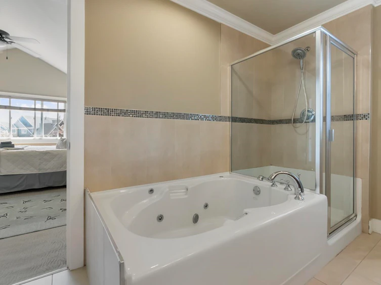 14683 61 Avenue, Surrey, BC, V3S 3W5 - 21