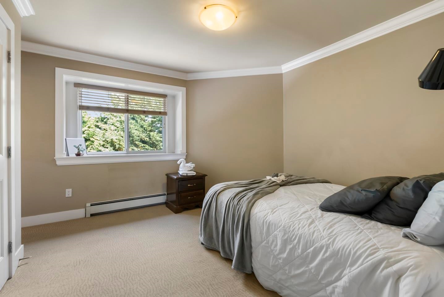 14683 61 Avenue, Surrey, BC, V3S 3W5 - 26