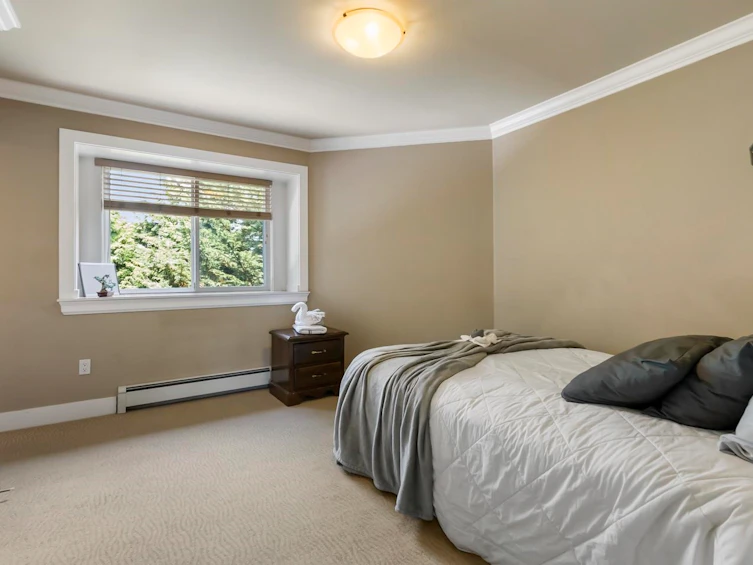 14683 61 Avenue, Surrey, BC, V3S 3W5 - 26