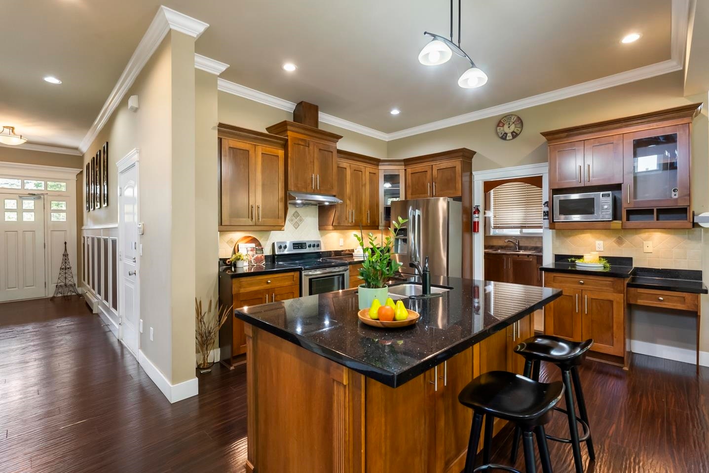 14683 61 Avenue, Surrey, BC, V3S 3W5 - 9