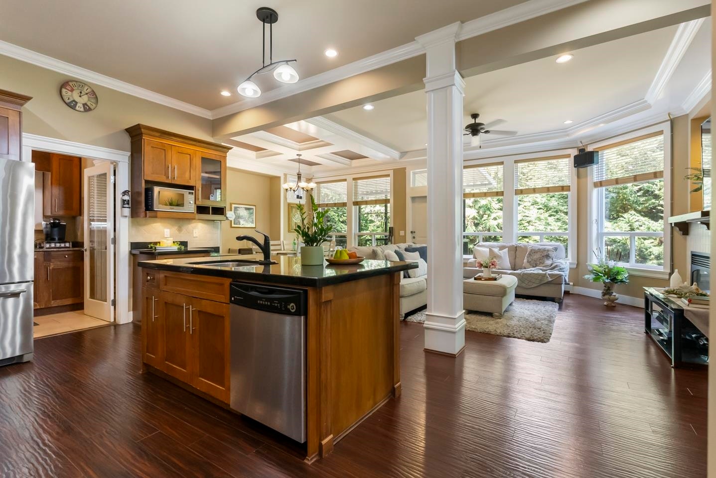 14683 61 Avenue, Surrey, BC, V3S 3W5 - 8