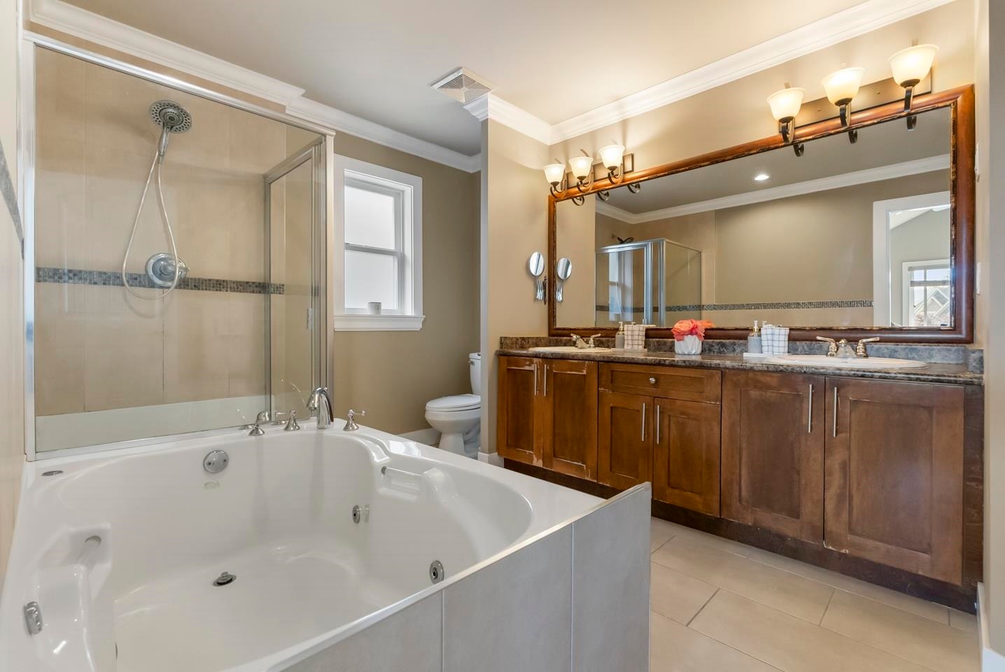 14683 61 Avenue, Surrey, BC, V3S 3W5 - 20