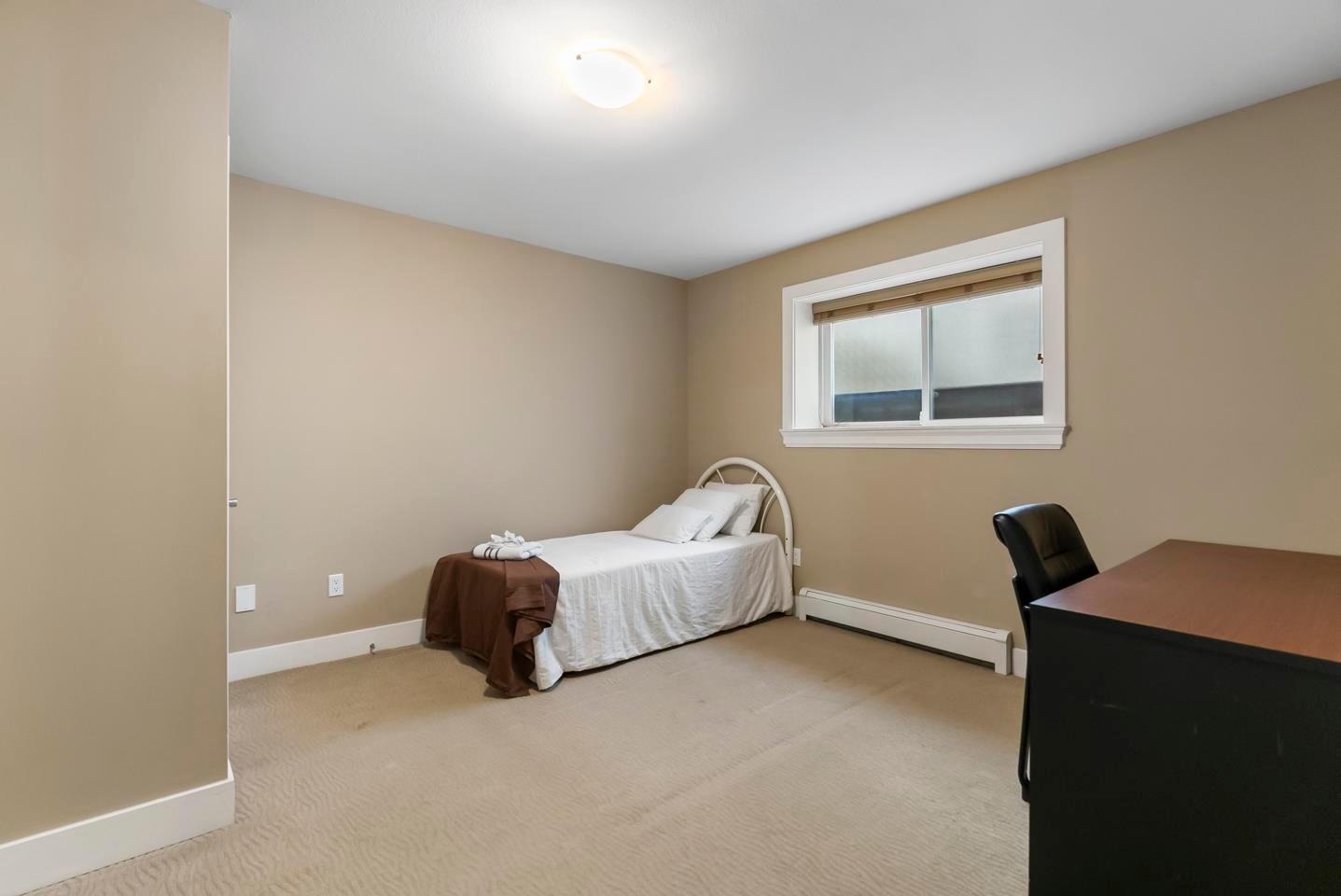 14683 61 Avenue, Surrey, BC, V3S 3W5 - 33