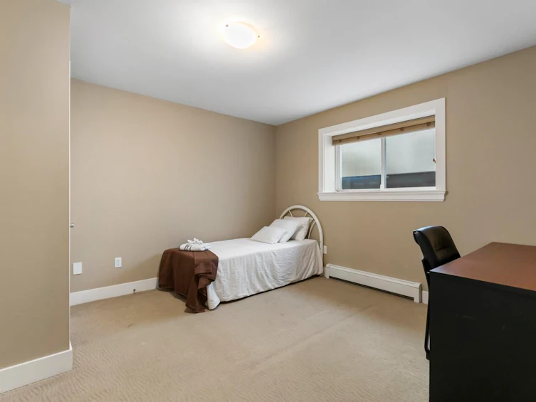 14683 61 Avenue, Surrey, BC, V3S 3W5 - 33