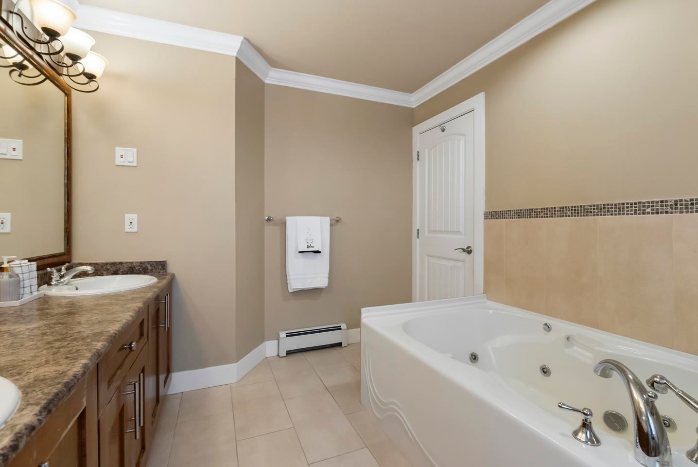 14683 61 Avenue, Surrey, BC, V3S 3W5 - 22