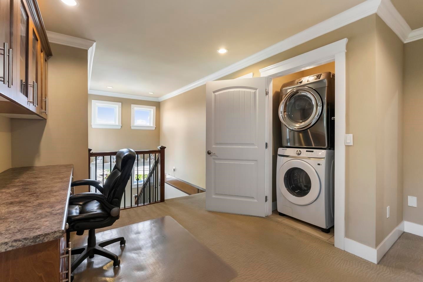 14683 61 Avenue, Surrey, BC, V3S 3W5 - 35