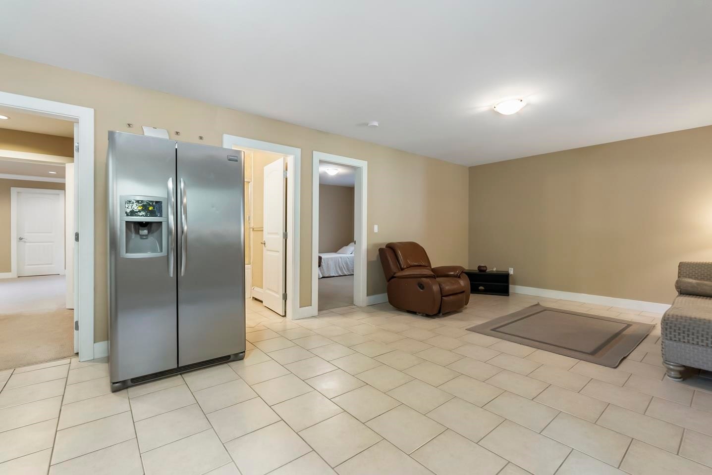 14683 61 Avenue, Surrey, BC, V3S 3W5 - 29