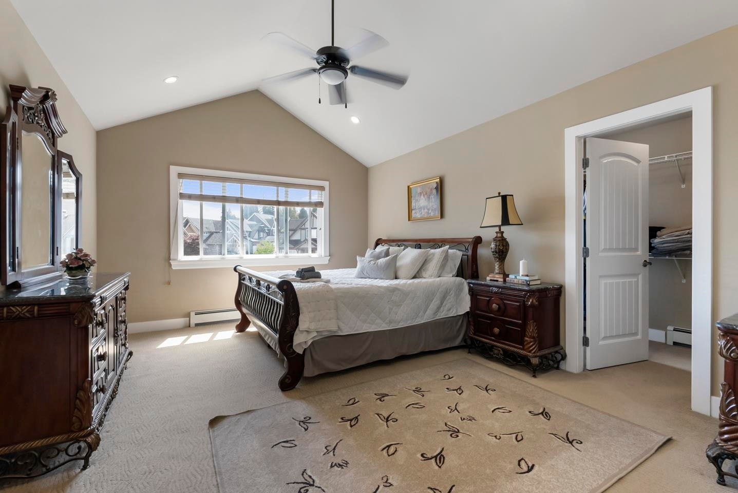 14683 61 Avenue, Surrey, BC, V3S 3W5 - 17