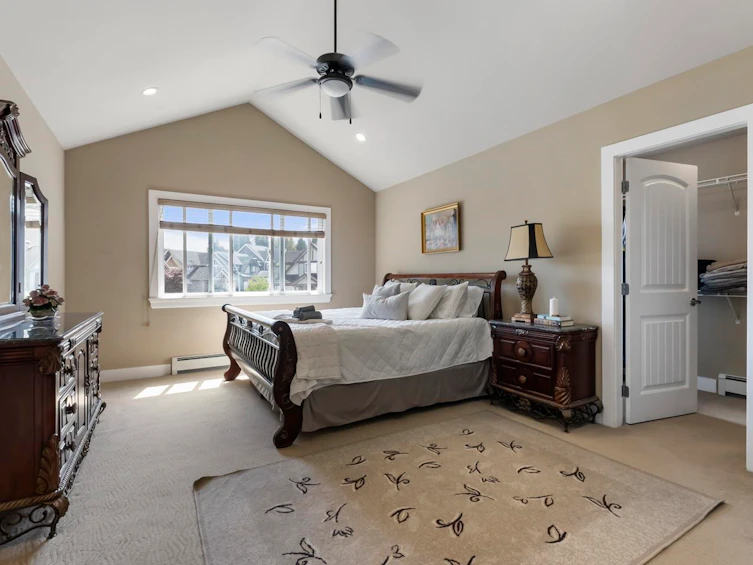 14683 61 Avenue, Surrey, BC, V3S 3W5 - 17