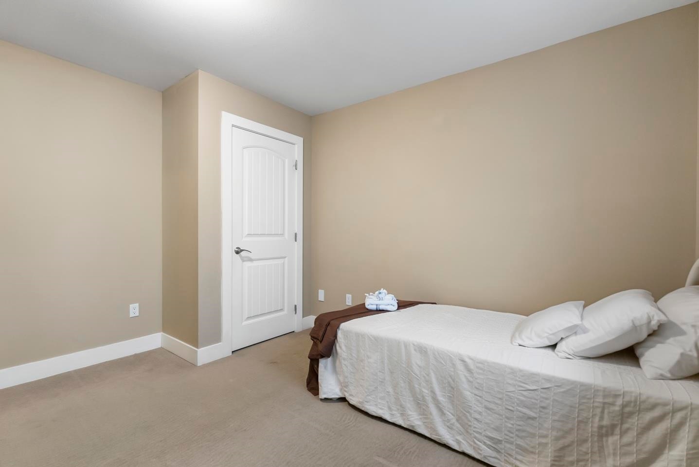 14683 61 Avenue, Surrey, BC, V3S 3W5 - 34