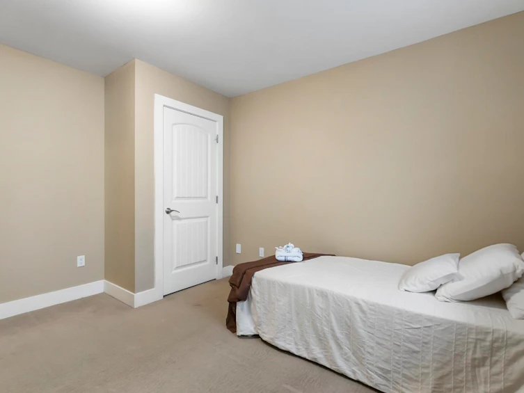 14683 61 Avenue, Surrey, BC, V3S 3W5 - 34
