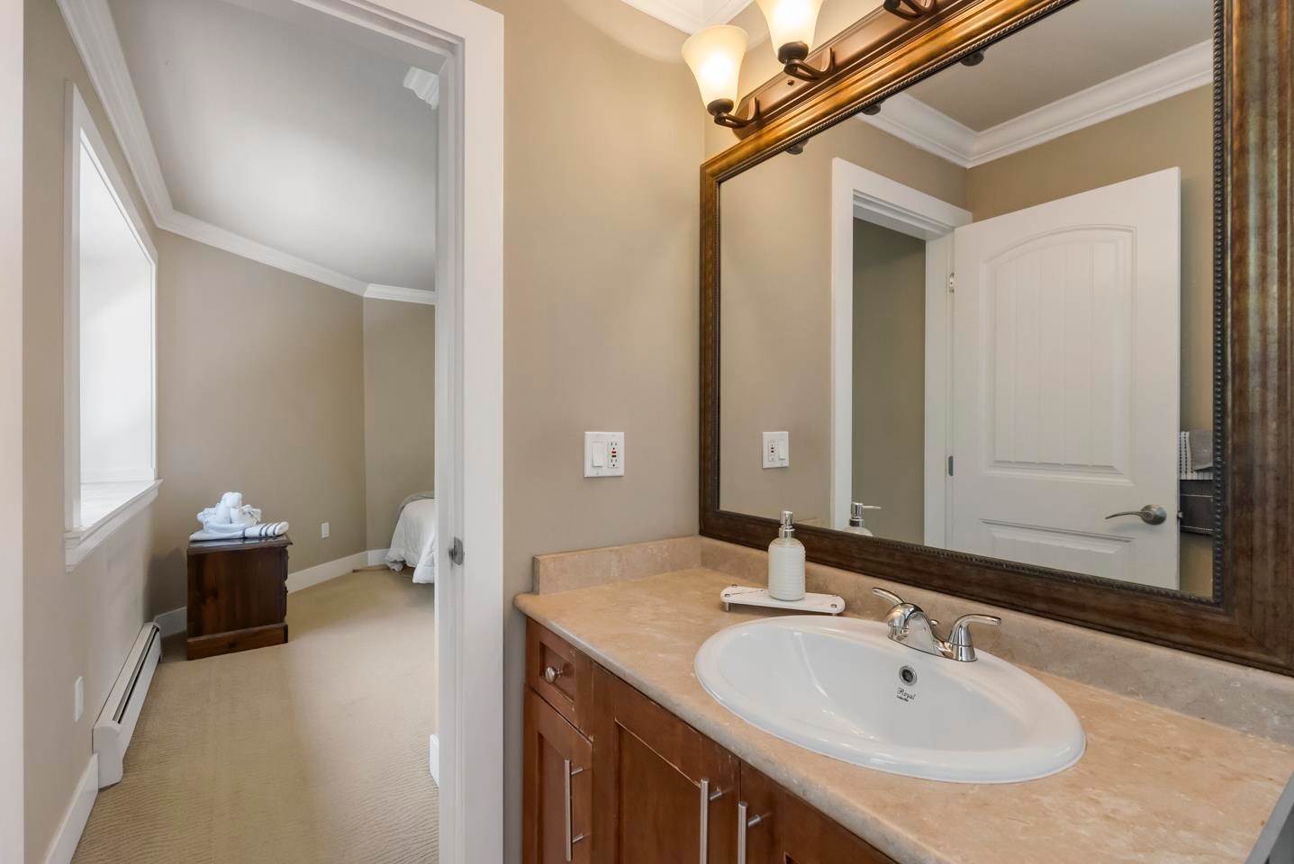 14683 61 Avenue, Surrey, BC, V3S 3W5 - 24