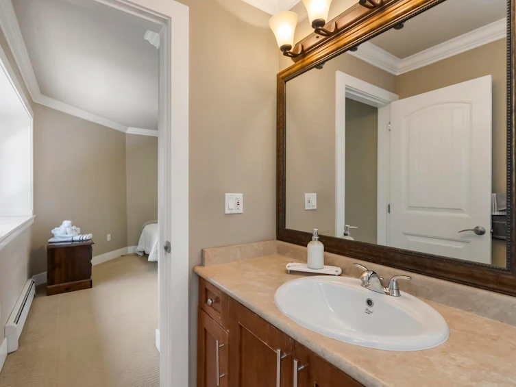 14683 61 Avenue, Surrey, BC, V3S 3W5 - 24
