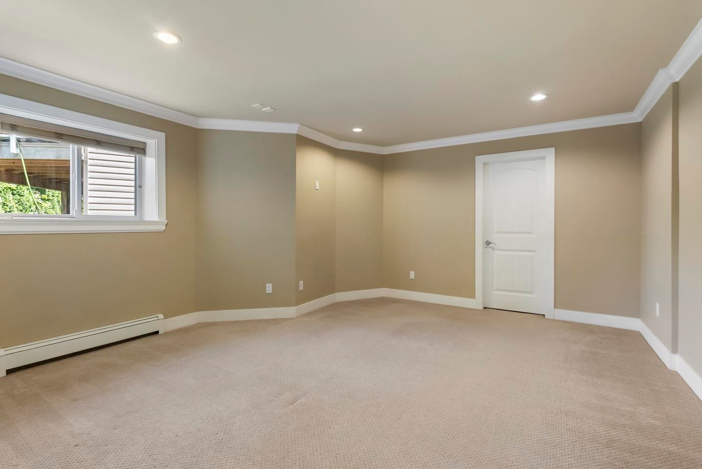 14683 61 Avenue, Surrey, BC, V3S 3W5 - 32