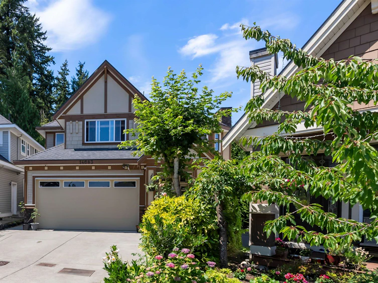 14683 61 Avenue, Surrey, BC, V3S 3W5