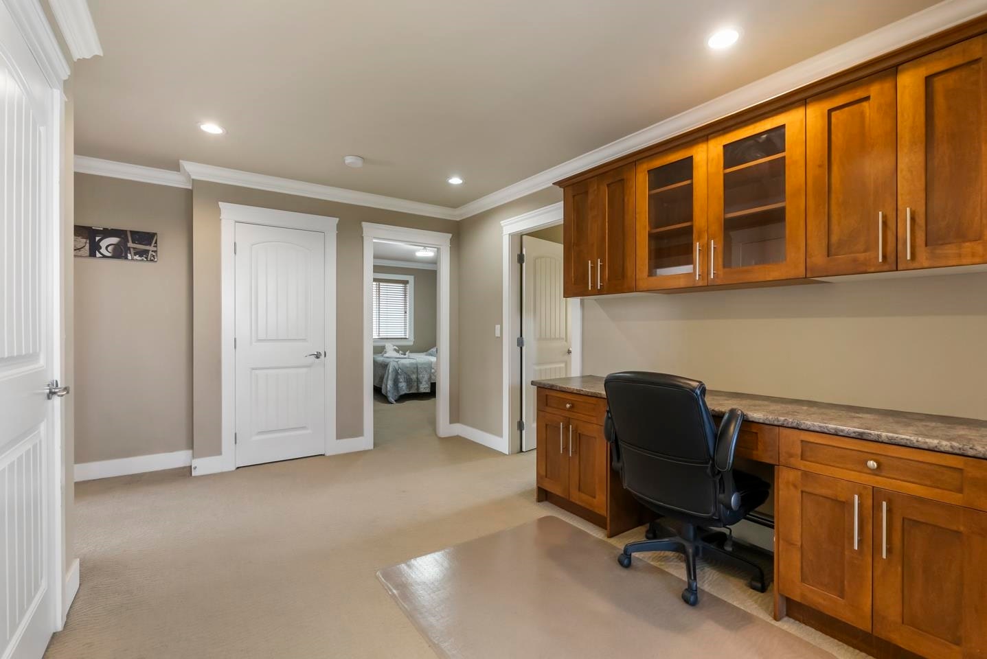 14683 61 Avenue, Surrey, BC, V3S 3W5 - 16