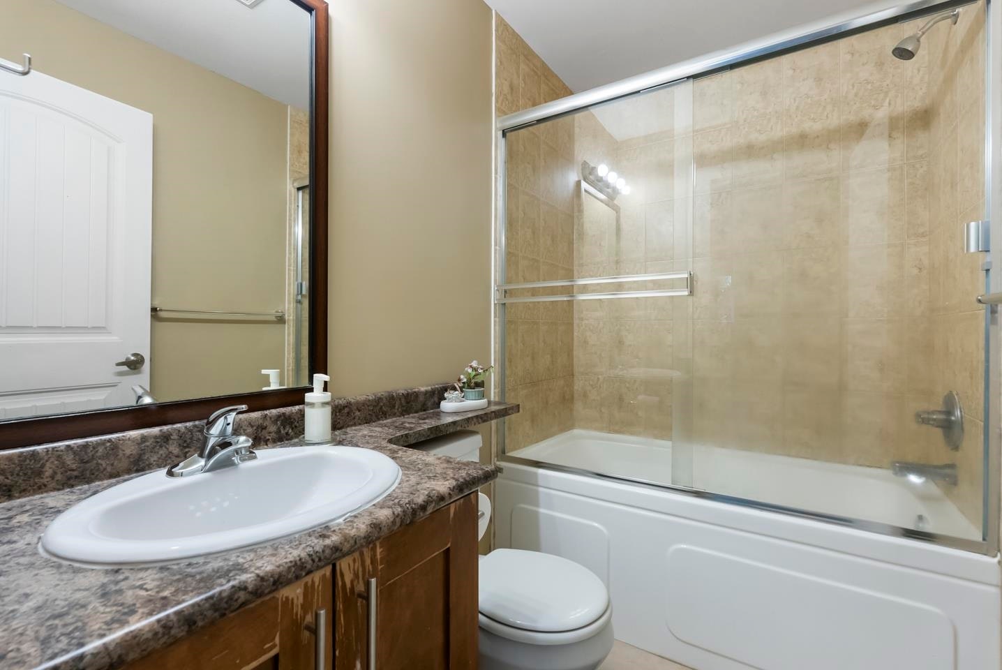 14683 61 Avenue, Surrey, BC, V3S 3W5 - 31