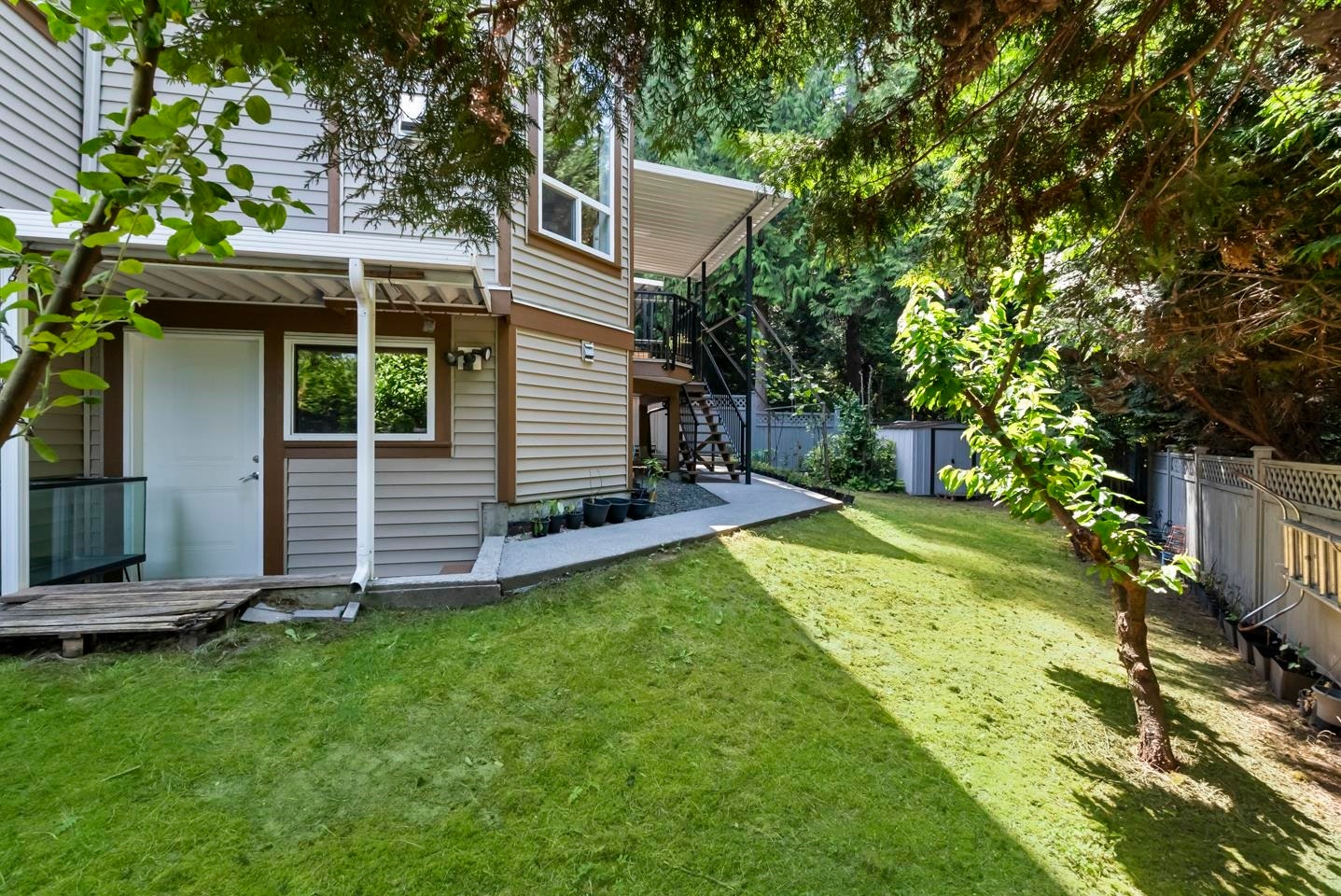 14683 61 Avenue, Surrey, BC, V3S 3W5 - 38
