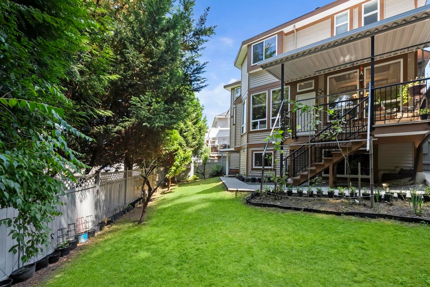 14683 61 Avenue, Surrey, BC, V3S 3W5 - 37